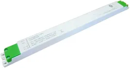 ftpc60v24-s-da6-60w-zasilacz-led-stalonapieciowy-dali-2-push-dimming-pos