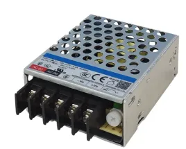 zasilacz-modulowy-impulsowy-stalonapieciowy-15w-032a-48v-42-v-54-v-glp