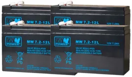 apcrbc54-rbc-54-zestaw-akumulatorow-pakiet-baterii-ups-apc-4x-mw-7-2-12l