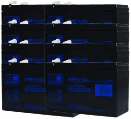 apcrbc12-rbc-12-12-zestaw-akumulatorow-pakiet-baterii-ups-apc-8x-mwp-9-12l