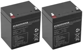 rbc135-rbc-135-135-zestaw-akumulatorow-pakiet-baterii-ups-apc-2x-ep-5-12