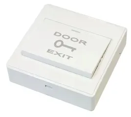 ypw3d-natynkowy-przycisk-otwarcia-drzwi-wyjscia-domofon-furtka-exit-yotogi