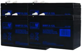 apcrbc54-rbc-54-54-zestaw-akumulatorow-pakiet-baterii-ups-apc-4x-mwp-9-12l