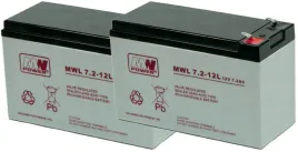 apcrbc162-rbc-162-zestaw-akumulatorow-pakiet-baterii-ups-apc-2xmwl-7-2-12l