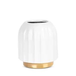 wazon-dekoracyjny-mona-03-fi-20-x-22-cm-bialy