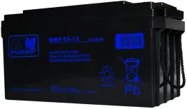 akumulator-bateria-agm-vrla-mw-power-mwp-65ah-12v-mwp65-mwp65-12-alarm-ups