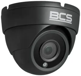 bcs-ea25fsr3-g-h2-zewnetrzna-kamera-kopulowa-analog-5mpx-dome-ip66-starvis
