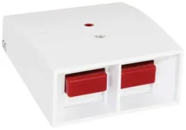 hb-120-przycisk-elektro-antynapadowy-alarmowy-podblatowy-bialy-alarmtech