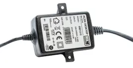 ebd1212-zasilacz-impulsowy-sieciowy-desktop-12w-12v-1a-kamer-cctv-mw-power