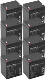 rbc151-rbc-151-151-zestaw-akumulatorow-pakiet-baterii-ups-apc-8x-ep-5-12
