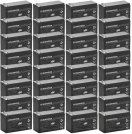 sybt4-zestaw-akumulatorow-ups-32x-epl-72-12