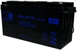 akumulator-bateria-bezobslugowy-mw-power-150ah-12v-mwp150-mwp150-12b-ups