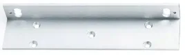 tl300-aluminiowy-uchwyt-element-montazowy-typ-l-katownik-zwora-zw300-yotogi