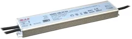 zasilacz-stalonapieciowy-sciemnialny-dali-led-24v-100w-dimming-pfc-ip67-glp