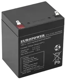 rbc29-rbc-29-29-zestaw-akumulatorow-pakiet-baterii-do-ups-apc-1x-ep-5-12