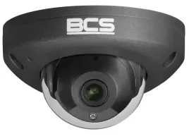 bcs-p-dmip24fsr3-ai2-g-zewnetrzna-kamera-kopulkowa-dome-ip-4mpx-ir-mikrofon