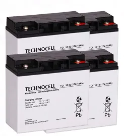 rbc55-rbc-55-55-zestaw-akumulatorow-pakiet-baterii-do-ups-apc-4x-tcl-18-12