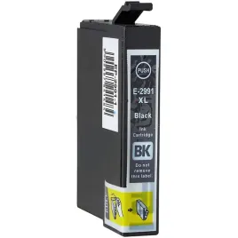 tusz-29-xl-do-drukarki-epson-xp235-xp245-xp332-xp335-xp342-xp432-xp435