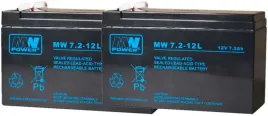 apcrbc48-rbc-48-zestaw-akumulatorow-pakiet-baterii-ups-apc-2x-mw-7-2-12l