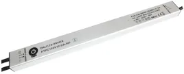 ftpc150v12-da-wp-zasilacz-led-12v-132w-dali-push-impulsowy-ip67-pos-power