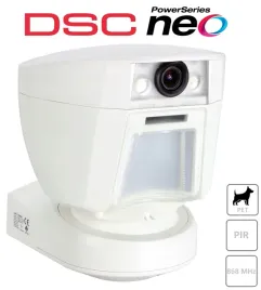 pg8944-bezprzewodowa-zewnetrzna-detektor-czujka-ruchu-pir-z-kamera-neo-dsc