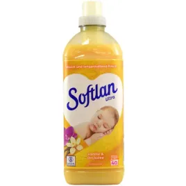 softlan-plyn-do-plukania-vanille-and-orchidee-1l