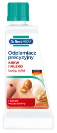 dr-beckmann-odplamiacz-precyzyjny-krew-mleko-lody