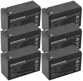 tbc31-baterie-zestaw-akumulatorow-do-ups-apc-eaton-powerwalker-6x-ep-72-12