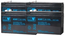 apcrbc157-rbc-157-zestaw-akumulatorow-pakiet-baterii-ups-apc-4x-mwp-7-2-12l