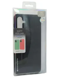 etui-mercury-soft-do-samsung-galaxy-m13-4g-a13-5g-czarne