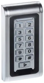 zewnetrzny-autonomiczny-zamek-szyfrowy-czytnik-zblizeniowy-rfid-klawiatura
