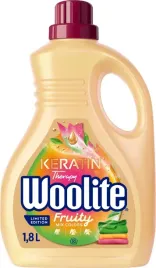 plyn-do-prania-kolorow-woolite-18-l