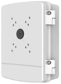 bcs-asd-adapter-uchwyt-puszka-montazowa-do-kamer-ptz-glowic-obrotowych-ip66