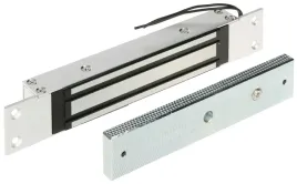 zwora-elektromagnetyczna-elektrozwora-280kg-12v-aluminium-wpuszczana