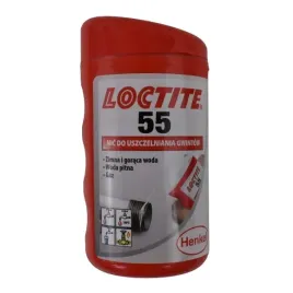 nic-uszczelniajaca-teflonowa-do-gwintow-loctite-160-m