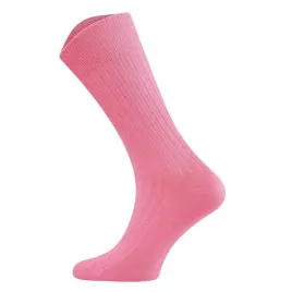 skarpety-bezuciskowe-todo-pressure-free-welna-merino-rozowe-35-38