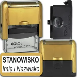 colop-c20-pieczatka-do-4-wersow-firmowa-lekarska-imienna-biurowa-kolory