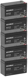 tbc5-baterie-zestaw-akumulatorow-do-ups-apc-eaton-powerwalker-5x-av-9-12