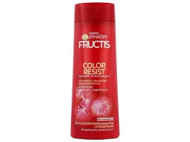 fructis-color-resist-szampon-ochronny-do-wlosow-farbowanych-400-ml