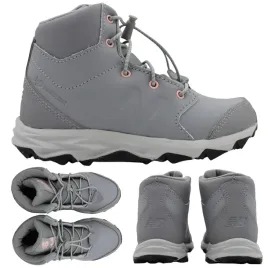buty-zimowe-dzieciece-new-balance-kh800gyy-wysokie-r-32
