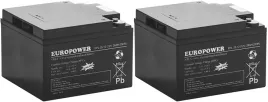 rbc-ap1-rbcap1-ap-1-zestaw-akumulatorow-pakiet-baterii-ups-apc-2x-epl-28-12