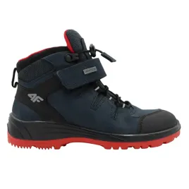 buty-dzieciece-4f-wygodne-trekkingowe-na-jesien-zime-jobmw253-31s-r-32