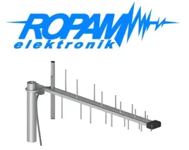 at-gsm-log-antena-yagi-gsm-lte-staly-montaz-kabel-10m-800-2500-mhz-ropam