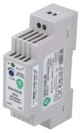 zasilacz-impulsowy-stalonapieciowy-regulowany-na-din-15w-03a-48v-pos-power