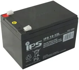 akumulator-bateria-agm-vrla-ips-12ah-12v-ips12-12l-ups-alarm-centrala-autko