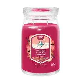 yankee-candle-signature-duza-swieca-w-sloiku-santa-on-skis-567g