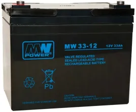 akumulator-bateria-agm-vrla-mw-power-mw33-12-12v-33ah-mw33-zasilanie-wozki