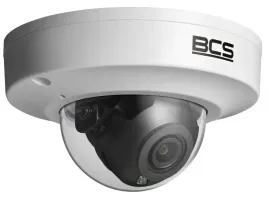 bcs-p-dpip24fsr3-ai2-zewnetrzna-kamera-kopulkowa-dome-ip-4mpx-ir-mikrofon