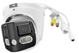 bcs-l-peip2x4fcr2l2-ai1-zewnetrzna-kamera-ip-8mp-panoromiczna-glosnik-alarm