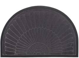 wycieraczka-wejsciowa-60x90-pod-drzwi-z-najazdem-3d-antyposlizgowa-szara